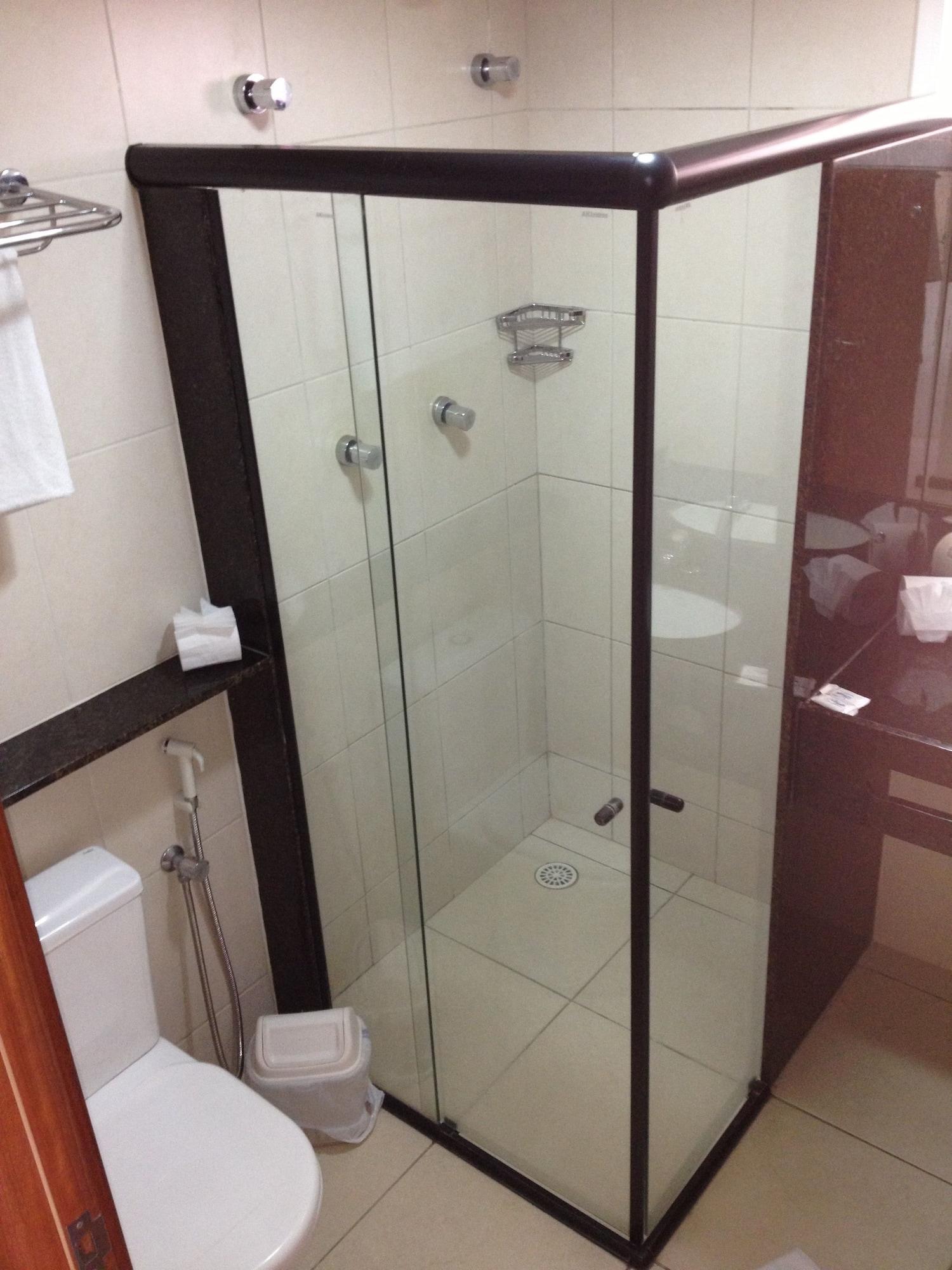 Saint Patrick Praia Hotel Maceió المظهر الخارجي الصورة