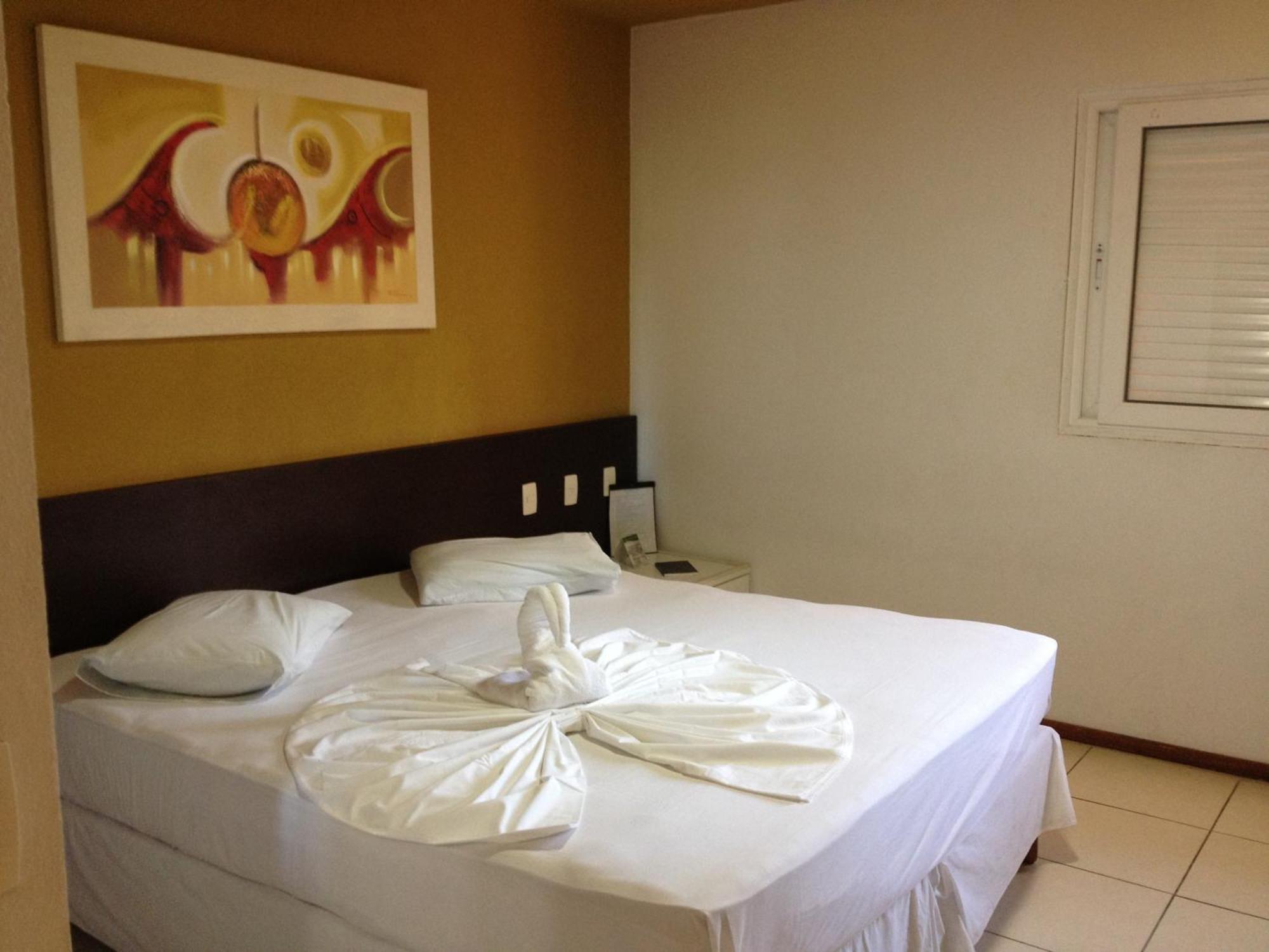 Saint Patrick Praia Hotel Maceió المظهر الخارجي الصورة