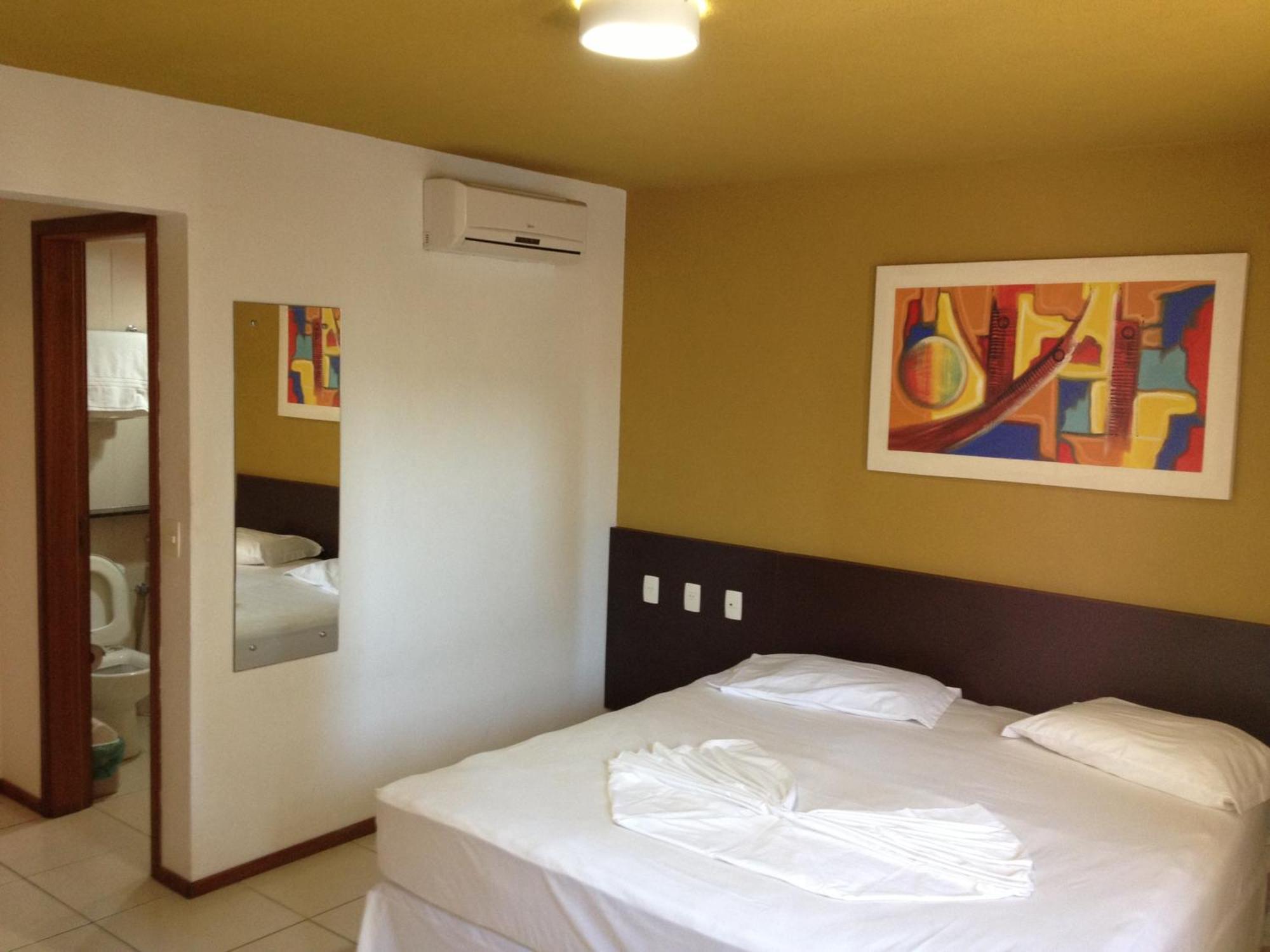 Saint Patrick Praia Hotel Maceió المظهر الخارجي الصورة
