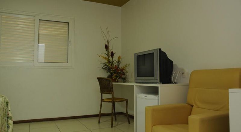 Saint Patrick Praia Hotel Maceió المظهر الخارجي الصورة