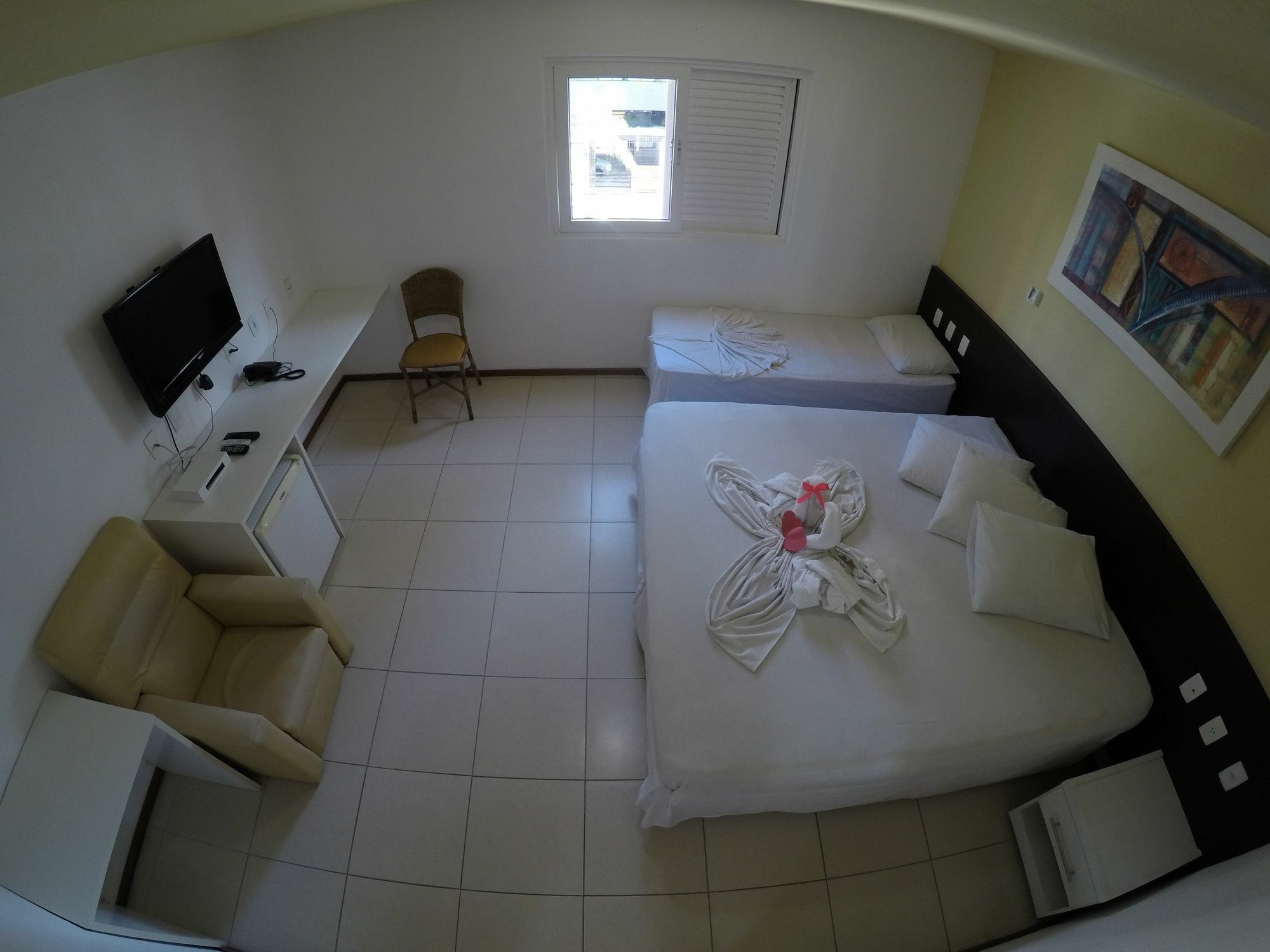 Saint Patrick Praia Hotel Maceió المظهر الخارجي الصورة